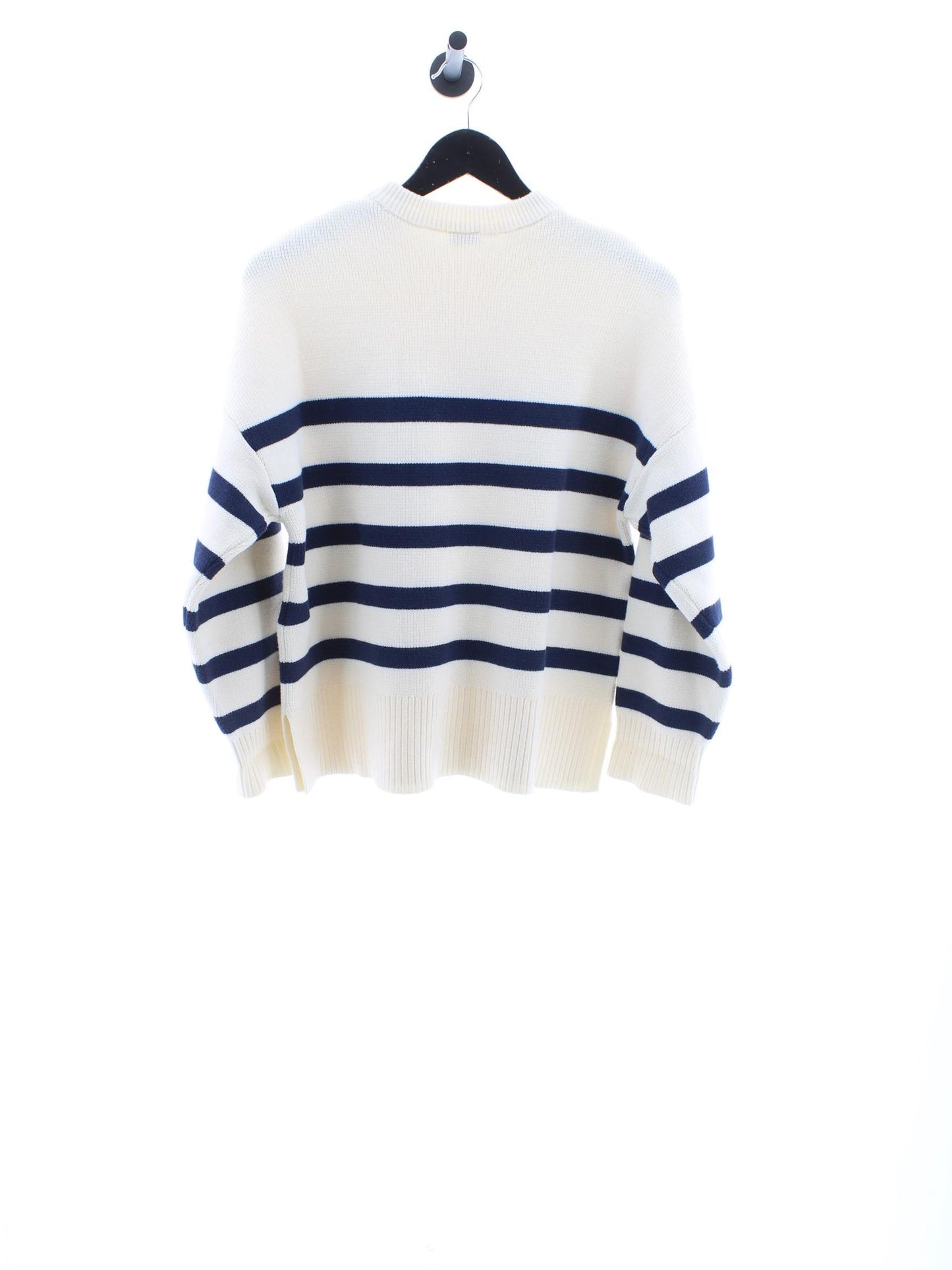 15eadccb451ff8ce1c35593076fb781a