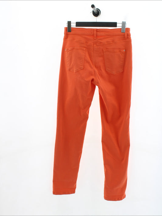 Spodnie Casual CAMBIO Rozmiar: 36