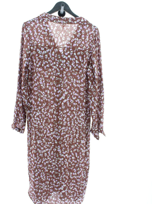 b3d517e2e7563b8d07f476af04cd5c09