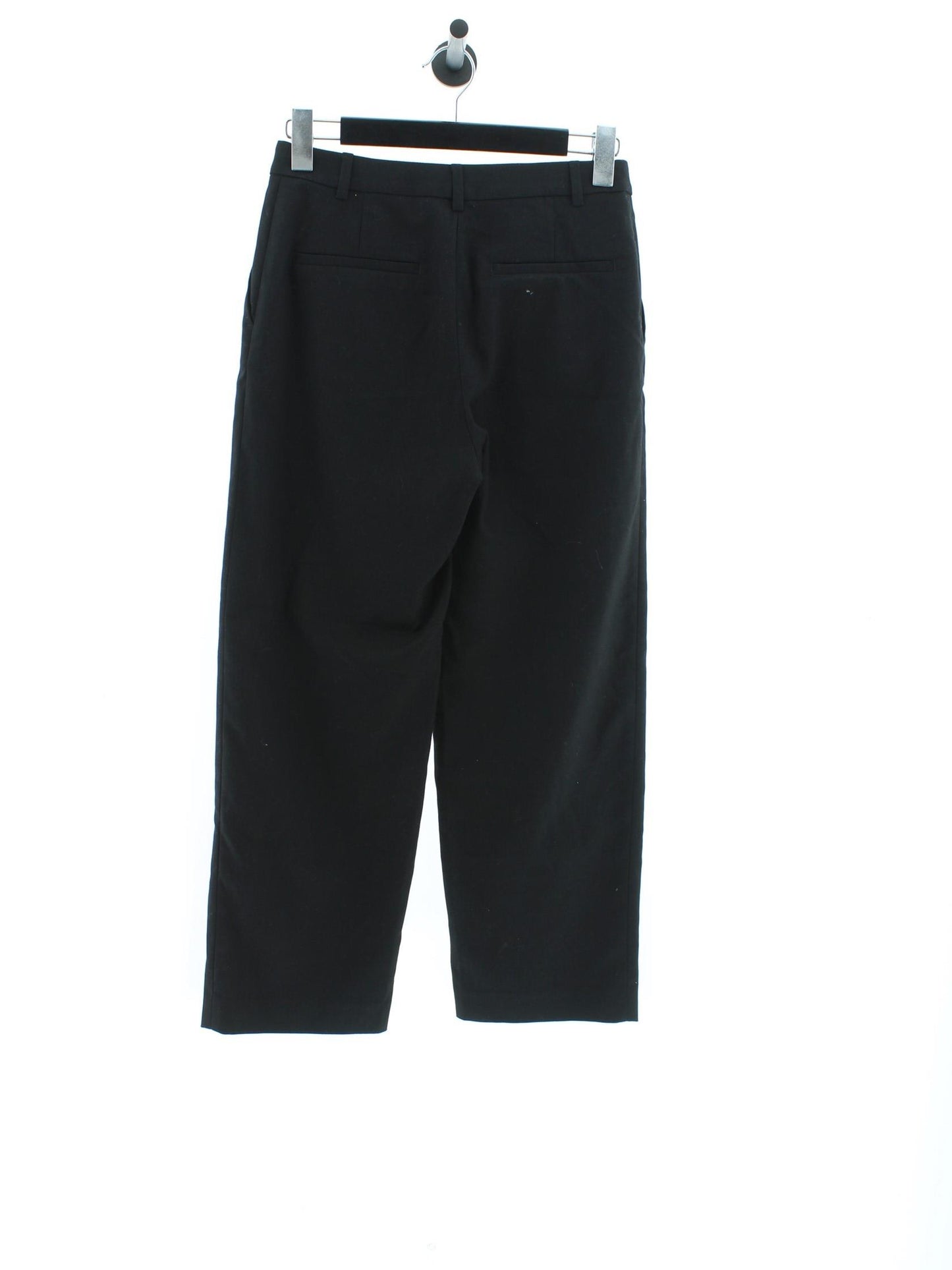 56d01202f62379bb791de8af726539fb