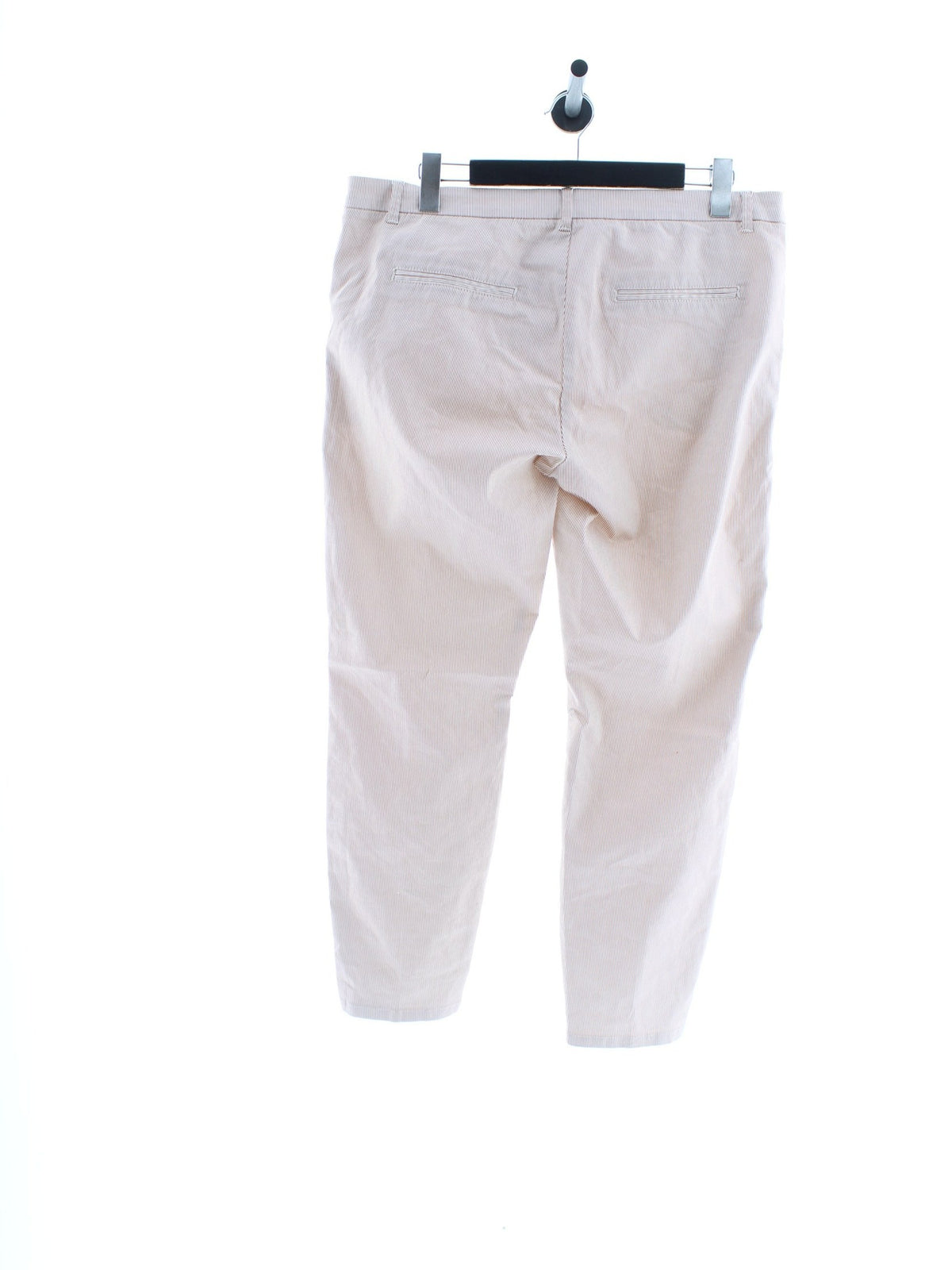 Spodnie Casual Rozmiar: 44