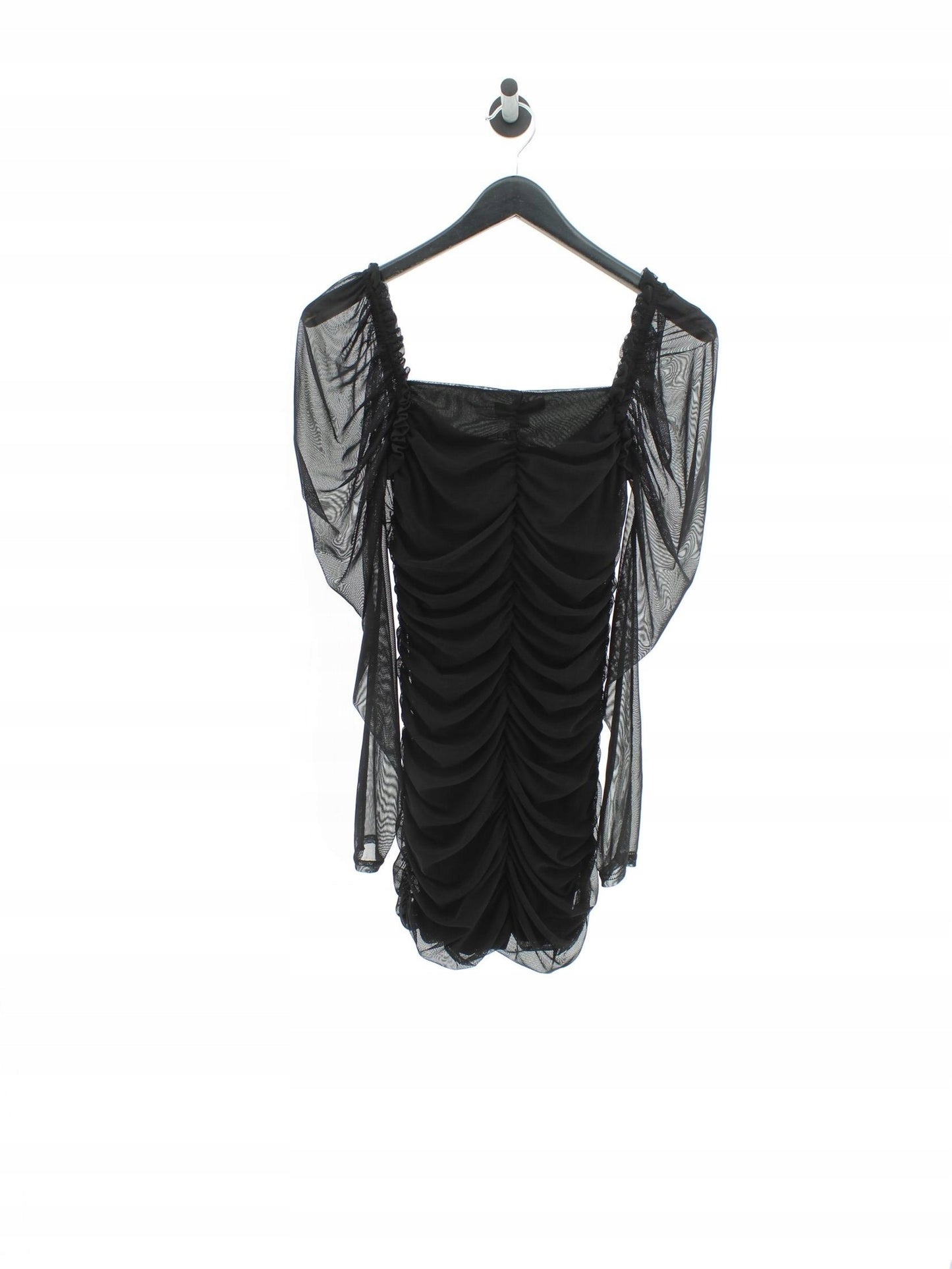 d250325ac99f18655abb2fc8ff3fbf4e