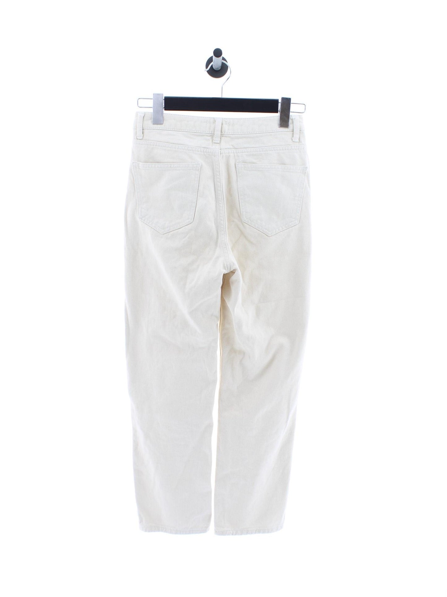 af641ccd99bff07b276a0fb65c65e511