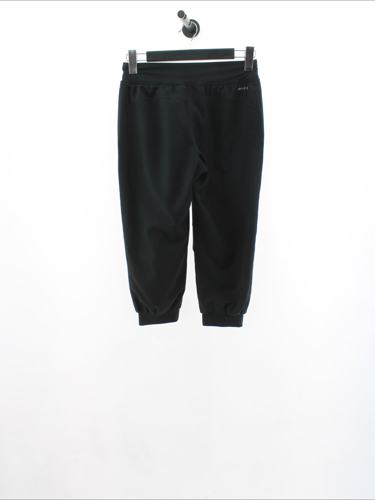 Spodnie Dresowe Nike Rozmiar: XS