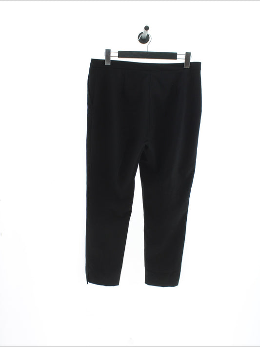 3b3415eb57ceac1b5246eb8f12ee4ff2