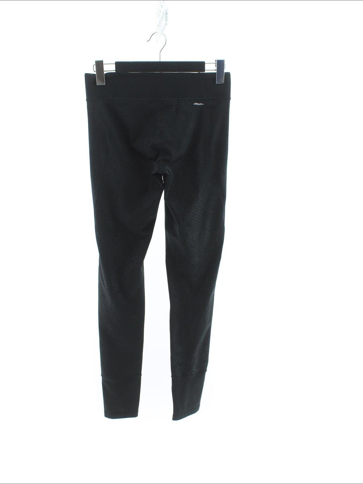 Legginsy adidas Rozmiar: M