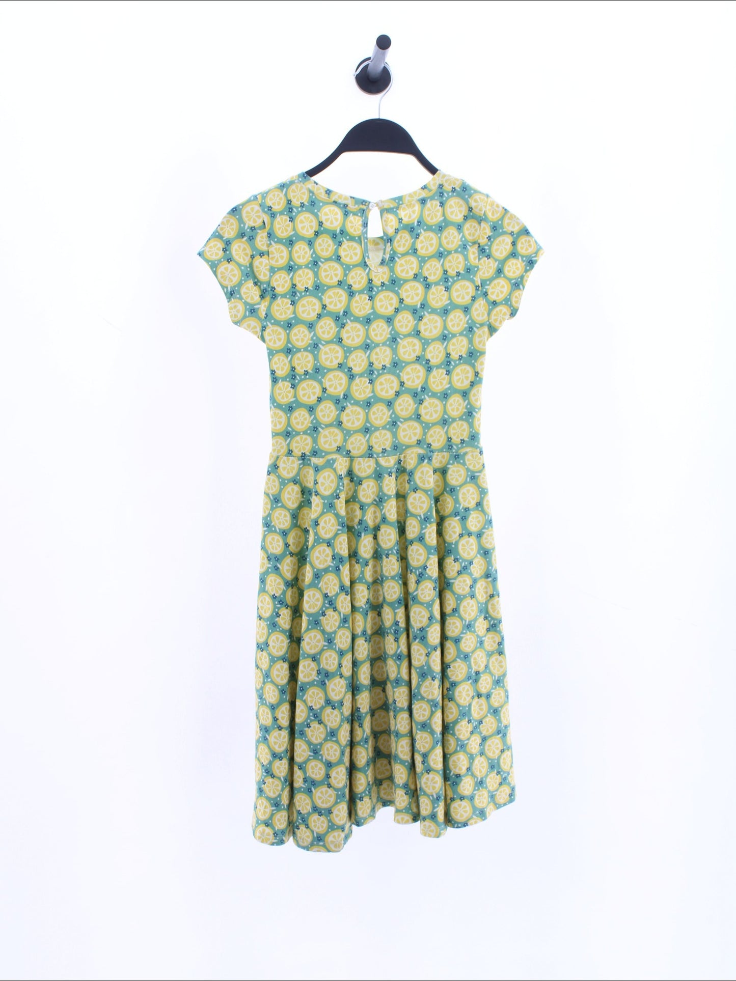 5661aa626c989ff7cfb5de6b9662b648