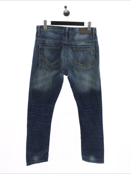 3e3674227ac863b8334b3ae69594db34