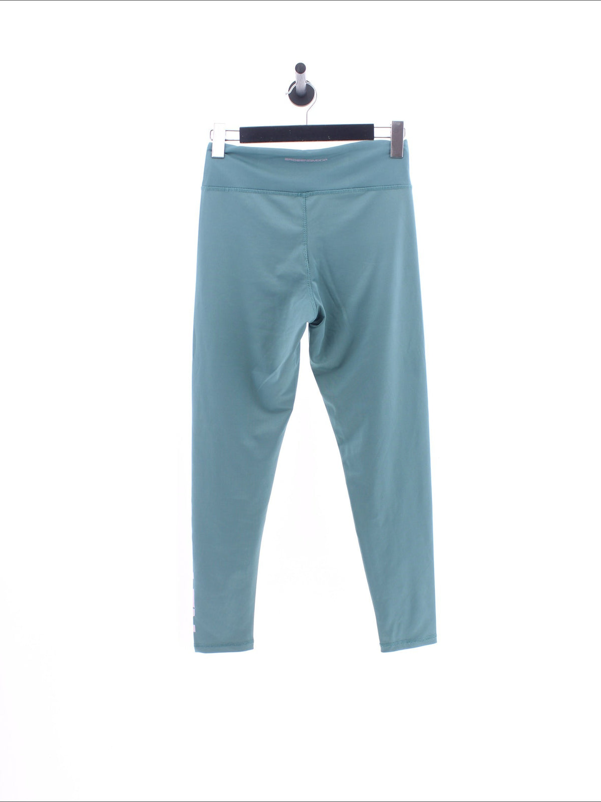 Legginsy Rozmiar: 38
