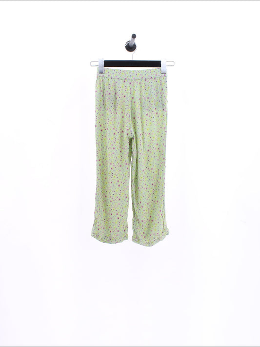 0829576eab699f9d6352b6040092c183