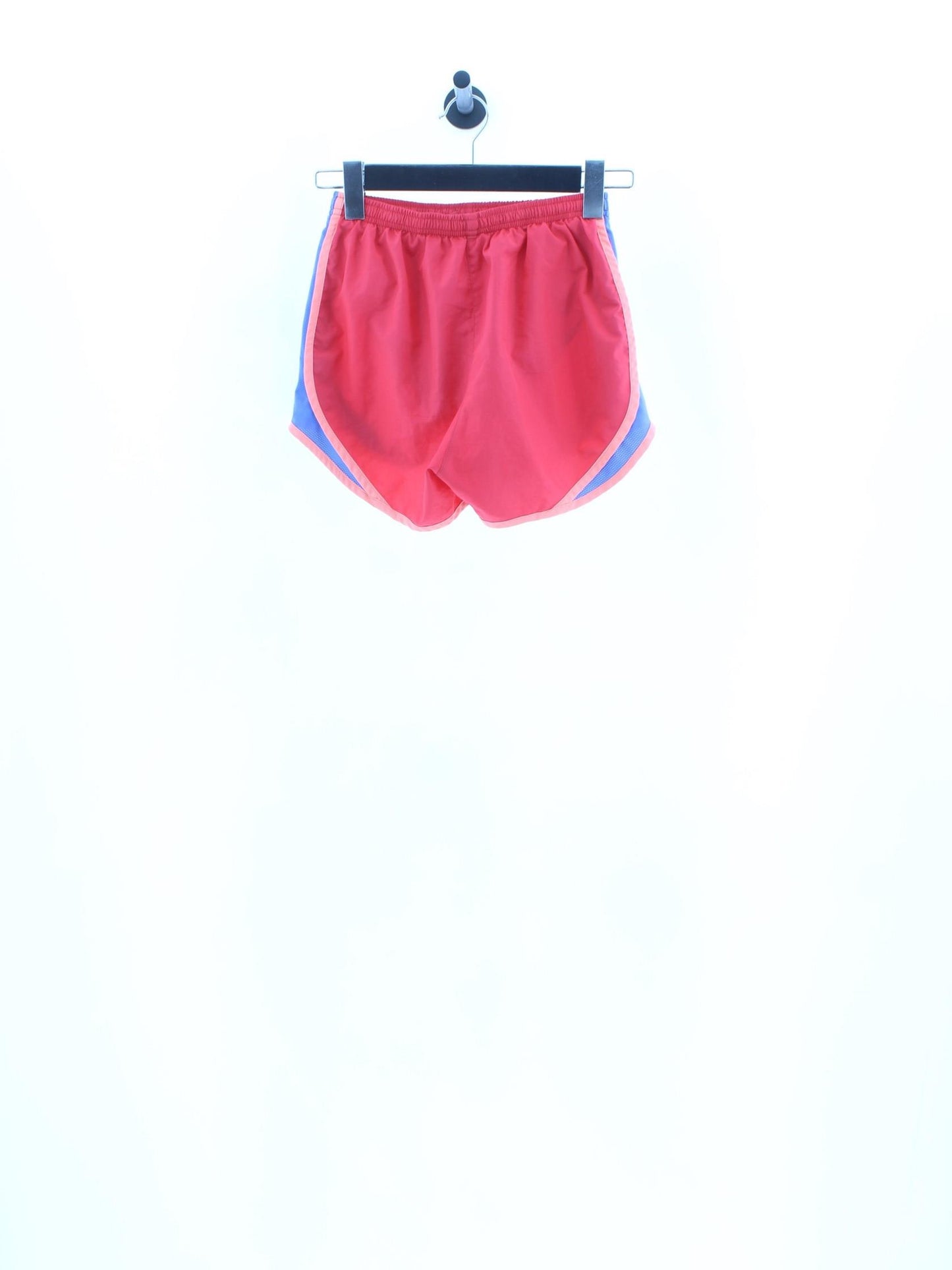 0c2f3774a57e1c63dee869edc795ae7c