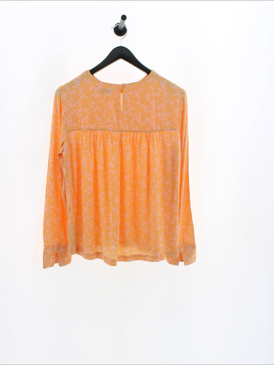 5cfd80cf41f6478753be588a06afdb9e