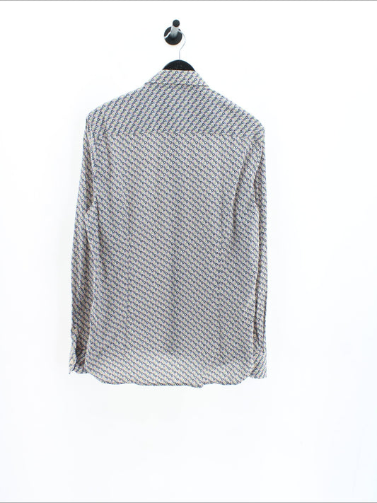 41431cf5e273e500cea1108a0334b076