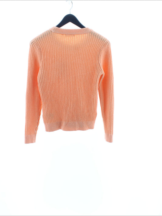 Sweter MELTING STOCKHOLM Rozmiar: M