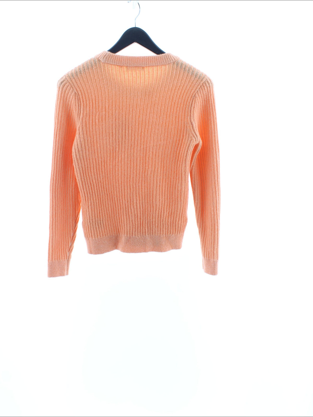 Sweter MELTING STOCKHOLM Rozmiar: M