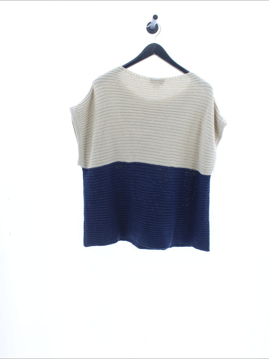 05252d6620be2266d73ae662c101e36b