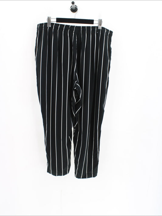 Spodnie Casual C&A Rozmiar: 48