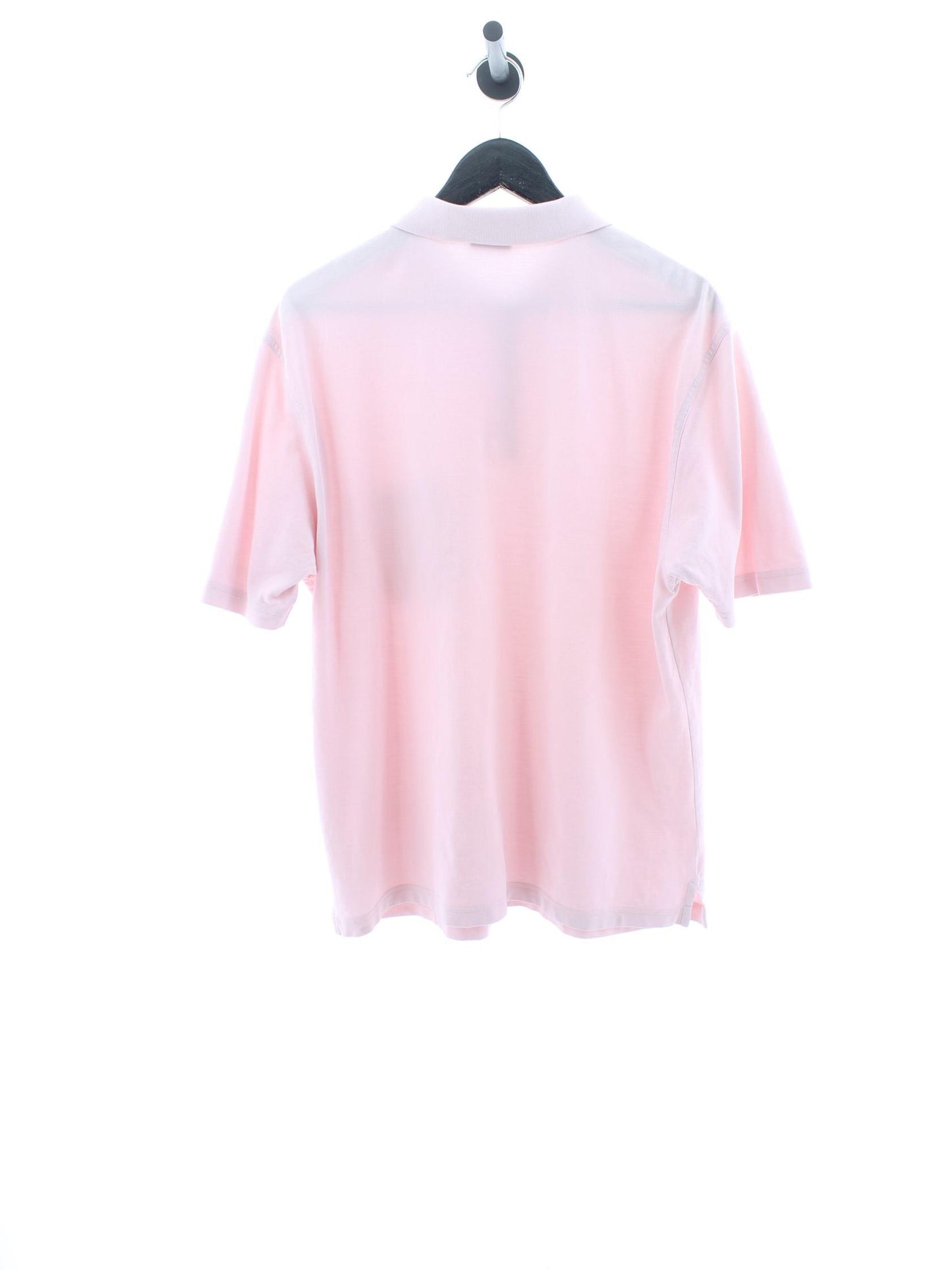 b50603b5a71f4a2e87a91cc8706e714d