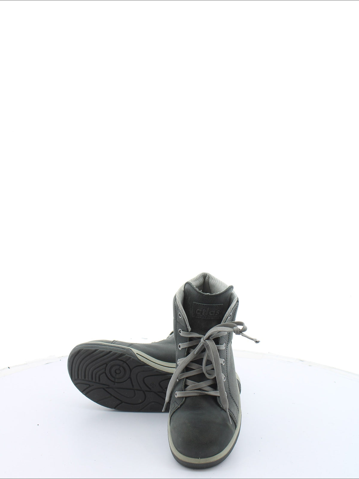 Buty robocze Rozmiar: 39