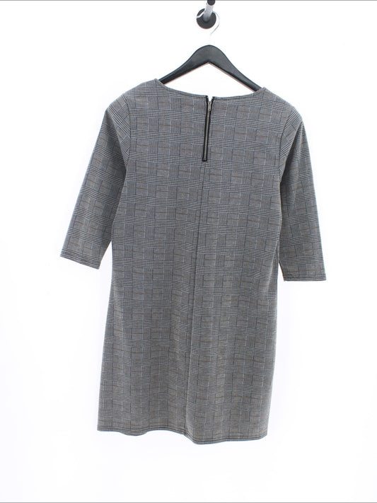 ef4b9e123d0d28dce83e314718ee7804