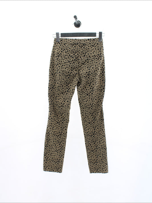 1f9e9a53a73ddaee10eab118be1578f4