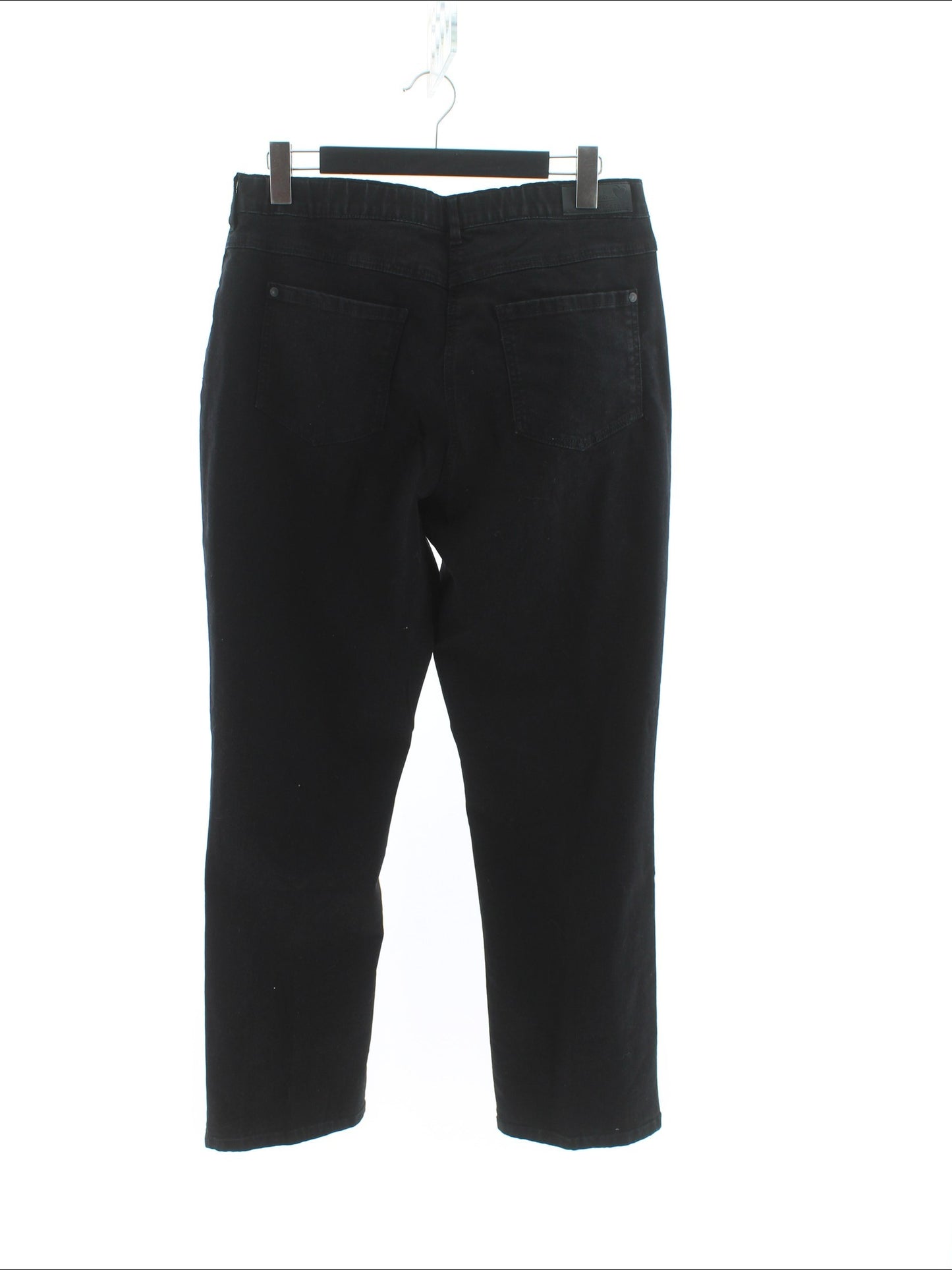 Spodnie jeans ULLA POPKEN Rozmiar: 44