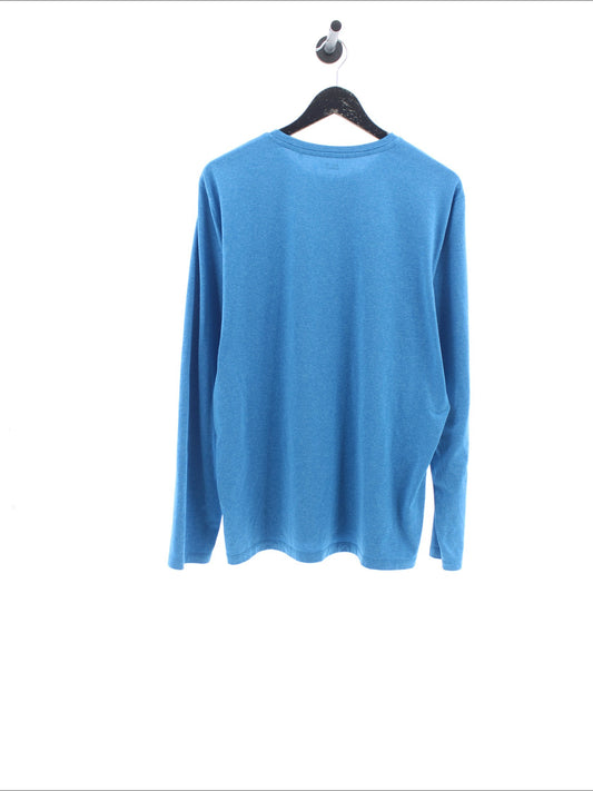 cf04bad0d55ae8d60d1a73ae7dedb7ac