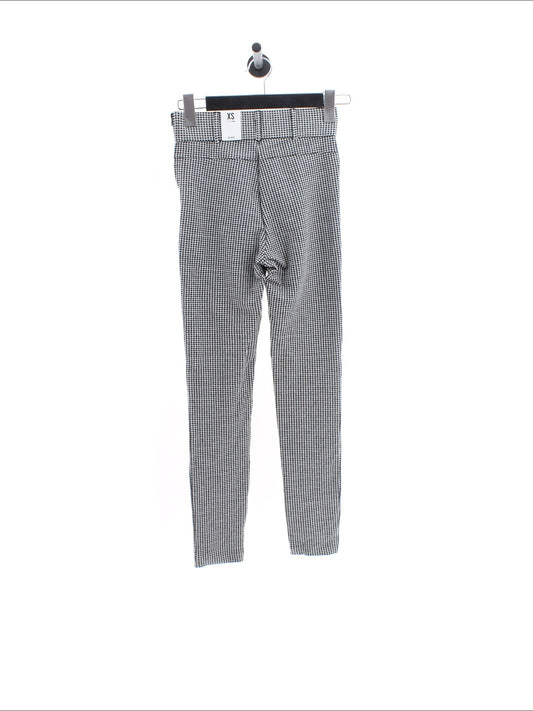 56a92a760a032cc729f1bc602563ec02