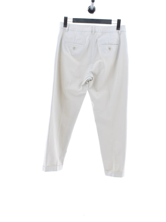 9915547954e0306a0696b147a6893e37