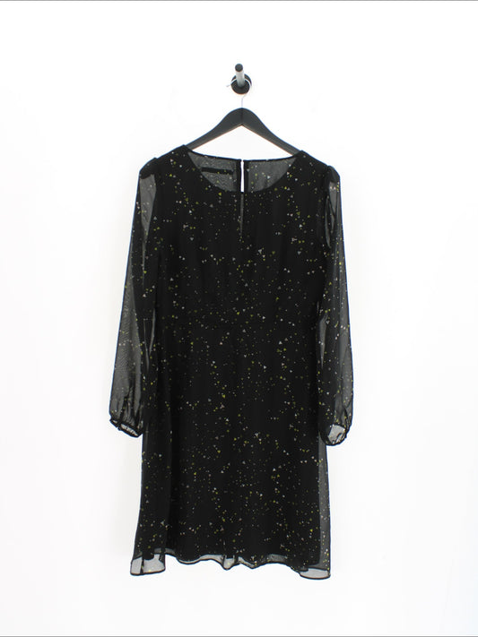 a0ef946e1b62d2ae7cca27fc1a3649f0