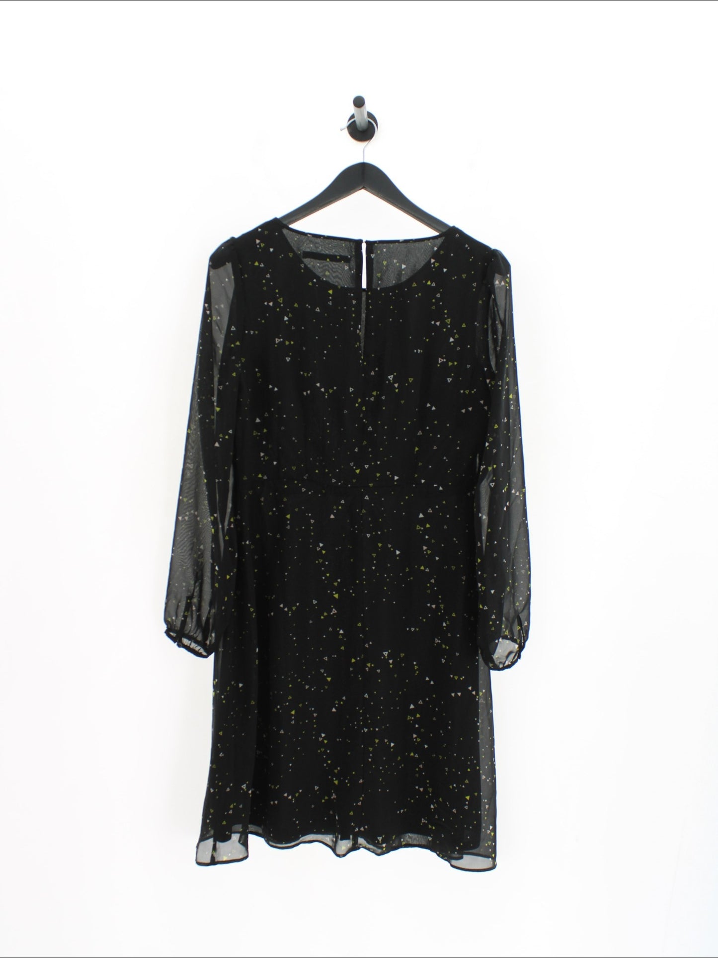 a0ef946e1b62d2ae7cca27fc1a3649f0