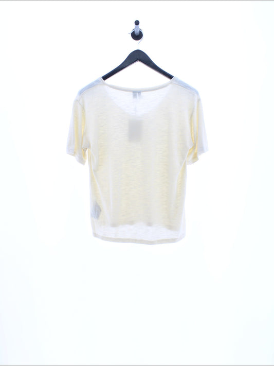 Sweter Pieces Rozmiar: M
