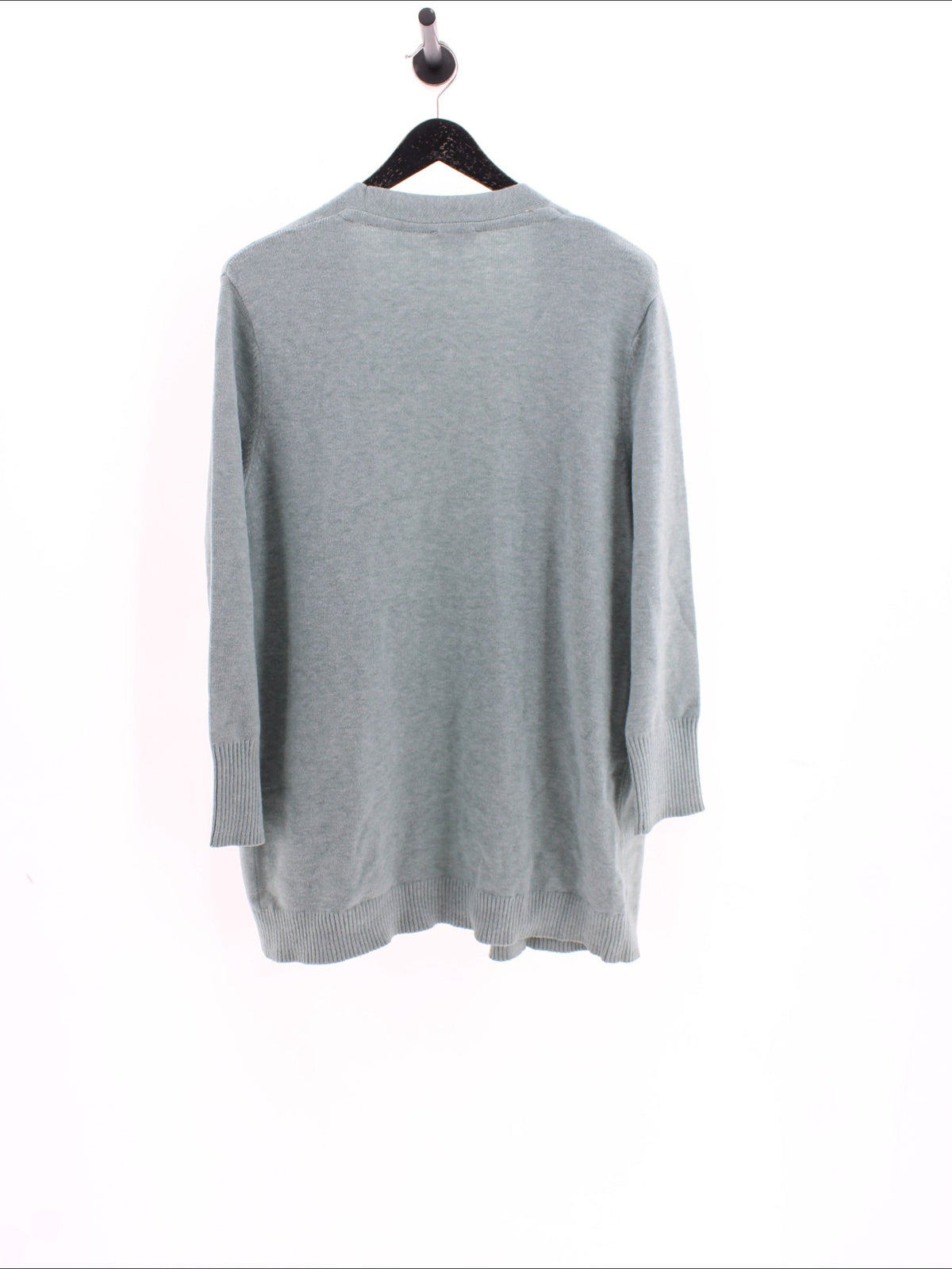 Sweter Street One Rozmiar: 42