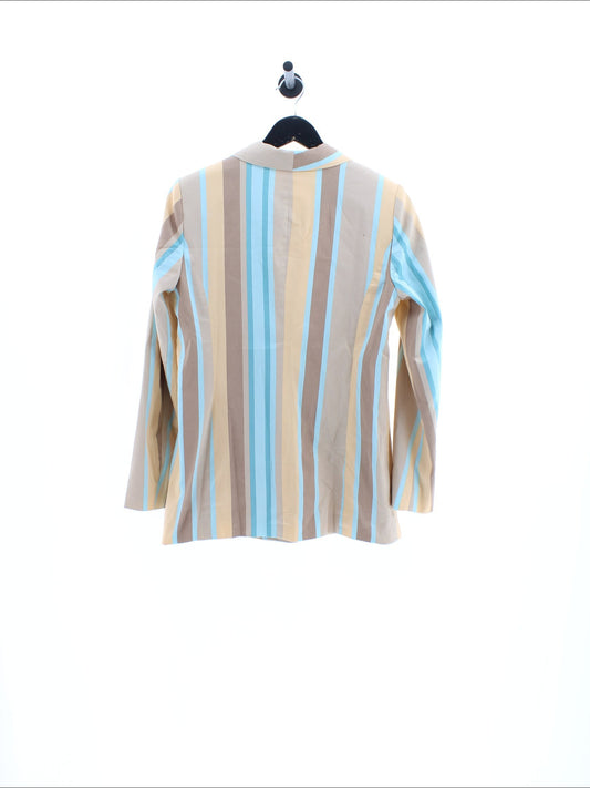 d7fd625d8663bedd2d09e76f03480548