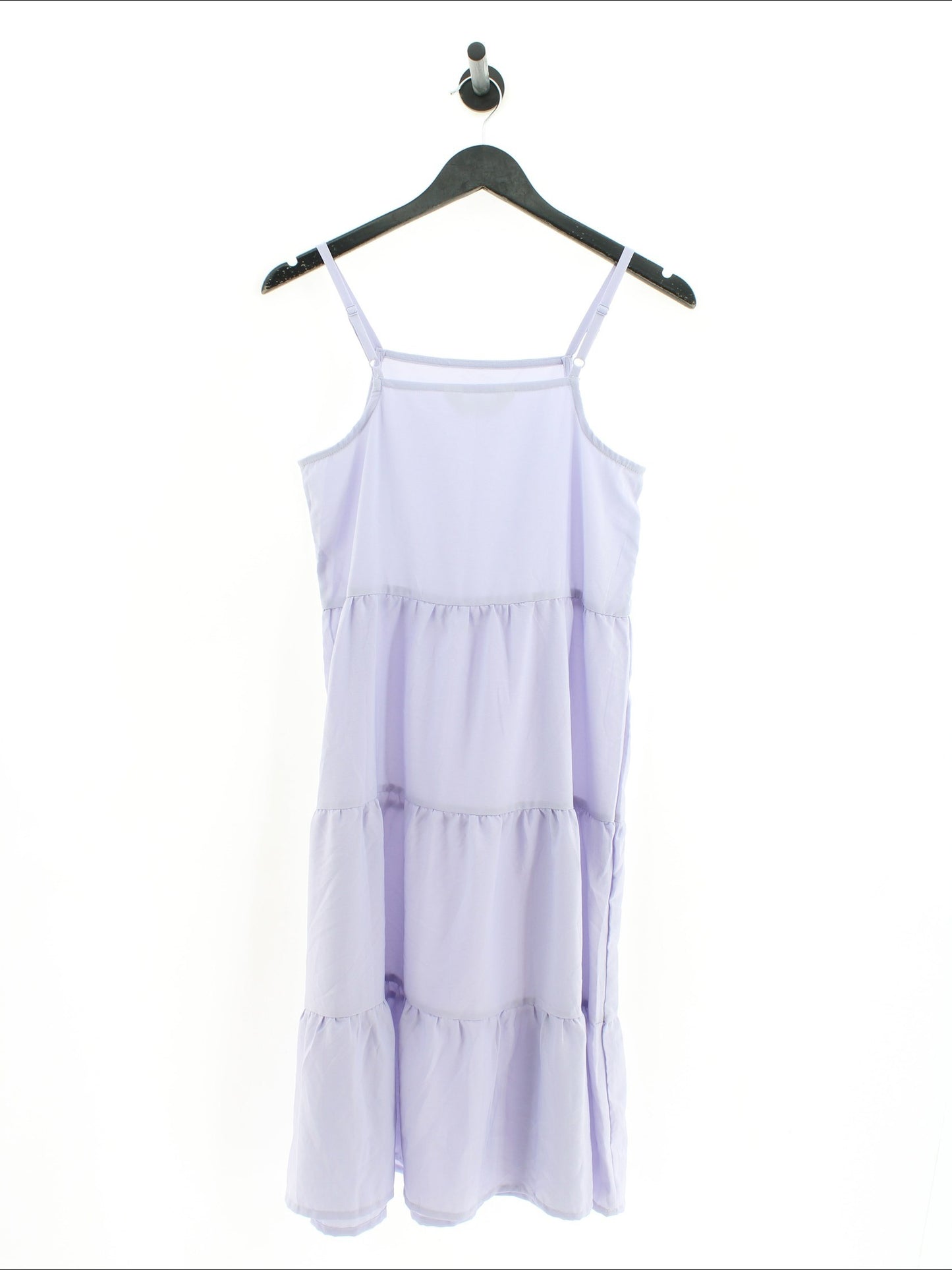 1fe757342bf5d39bc0690833b0a83b41