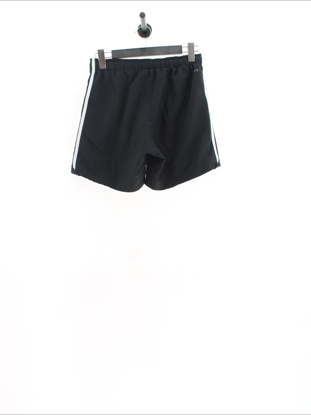 Spodenki adidas Rozmiar: S
