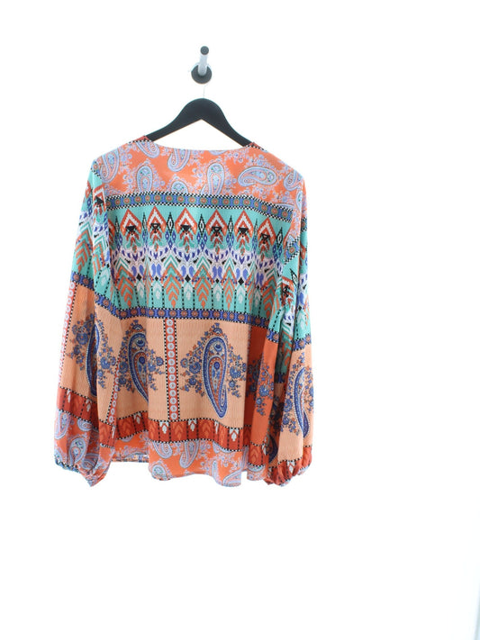 207194aee8a8e32dee319dfc4ed0f418