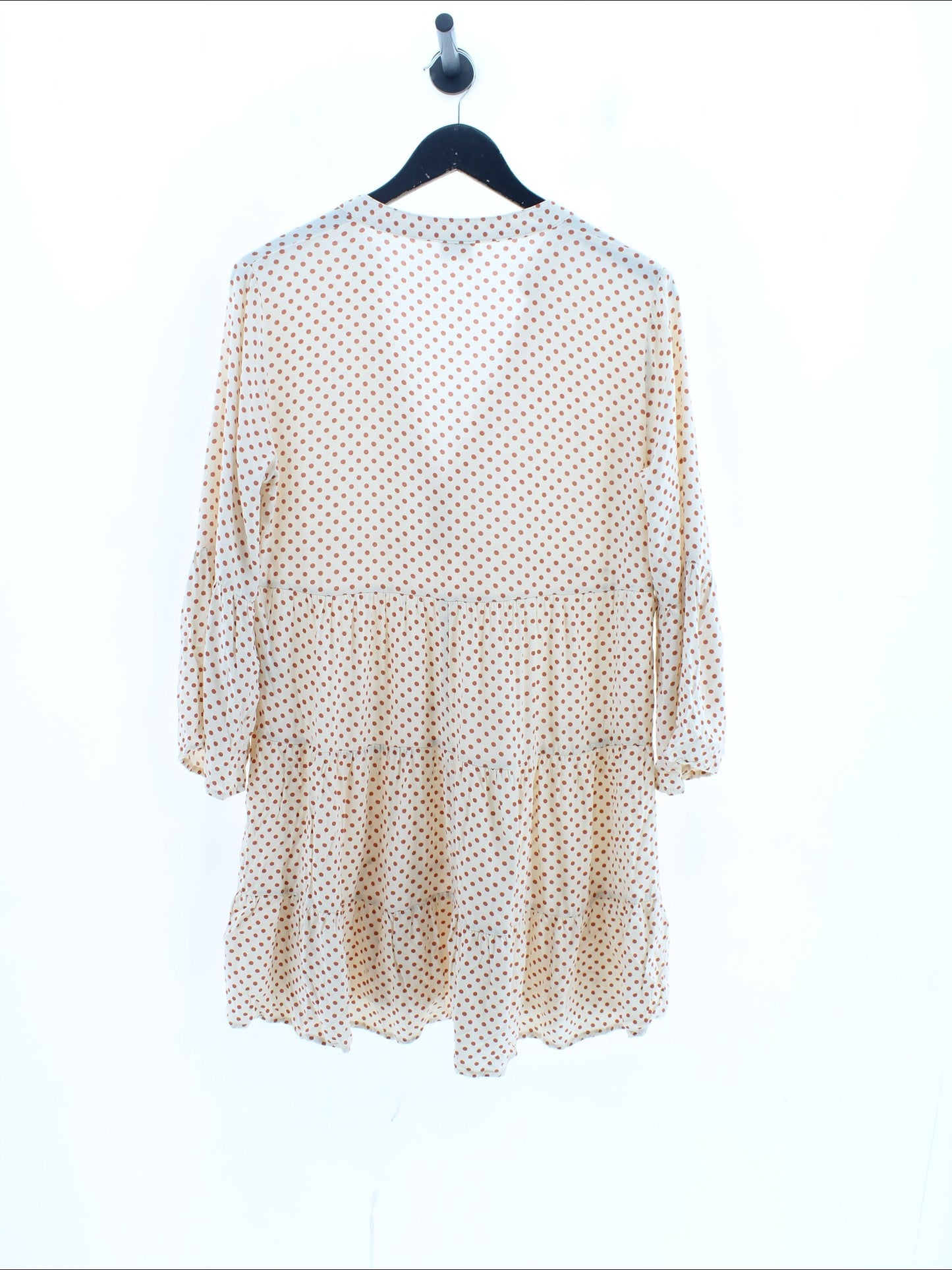 Sukienka Jacqueline de Yong Rozmiar: 36