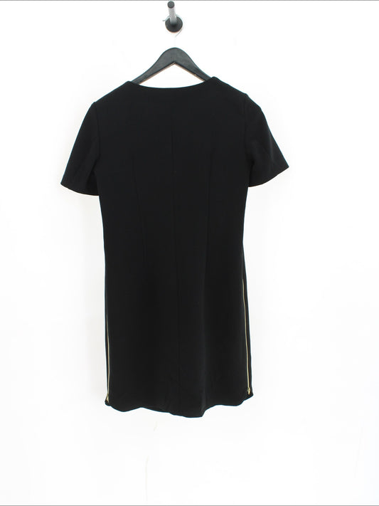 b65c1d798079fd1b2d6087ca567c6460