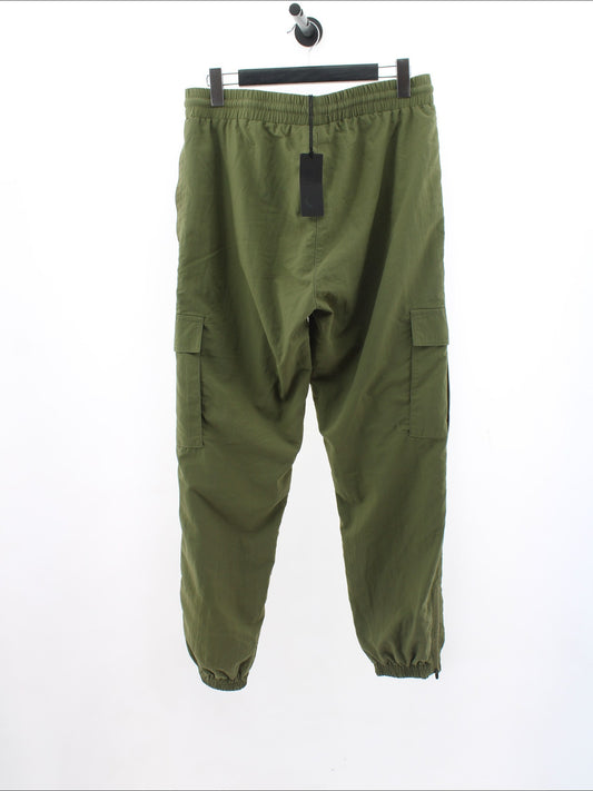 Spodnie Casual Rozmiar: XL