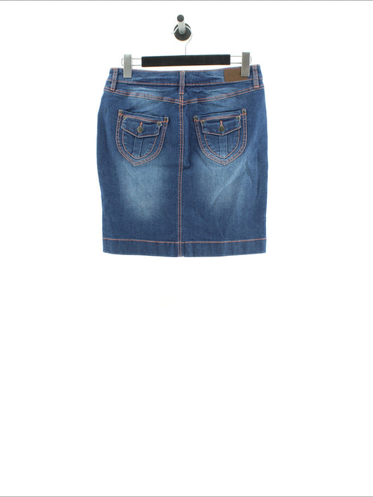 7eb9f19f532bdfa19730906ec5e8f2b6