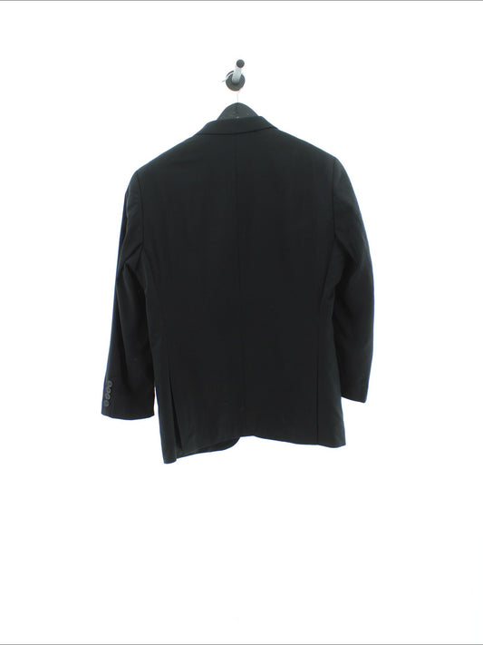 3b5b0c2025fae6bebad35a5220cef91e