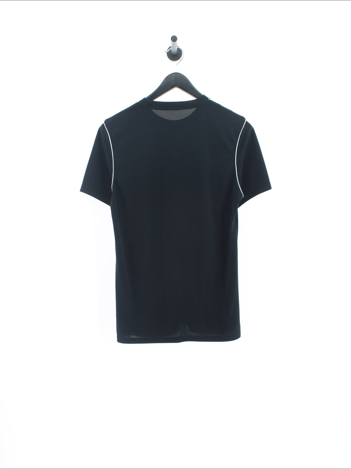 T-shirt Nike Rozmiar: M