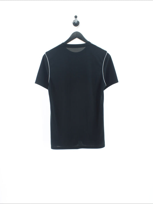 T-shirt Nike Rozmiar: M