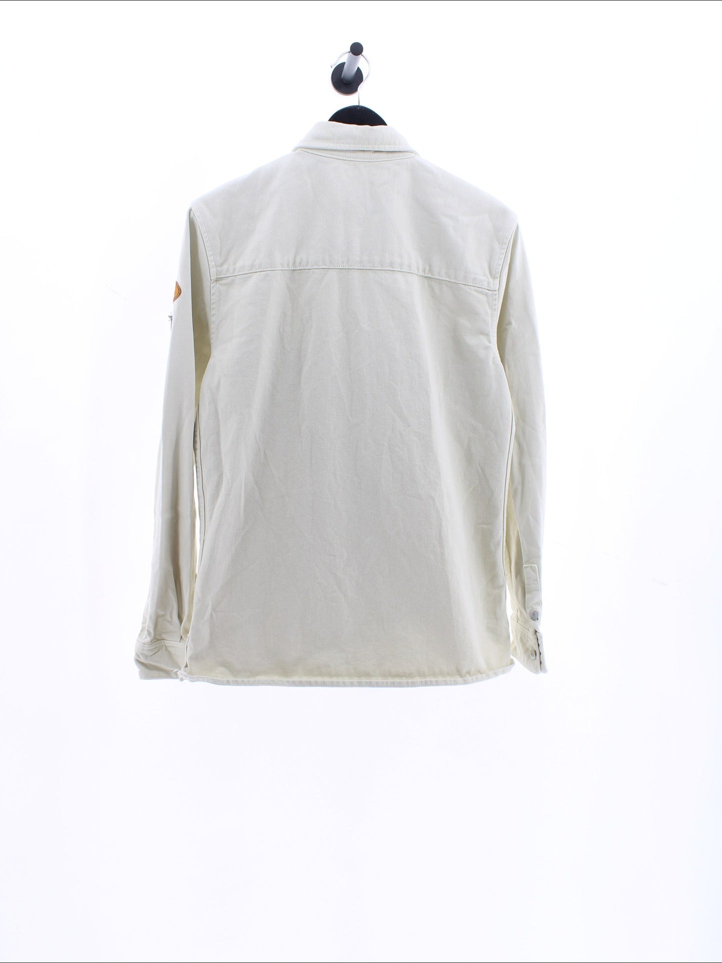 999c8fe645ab35e44acbab1a1caedd33