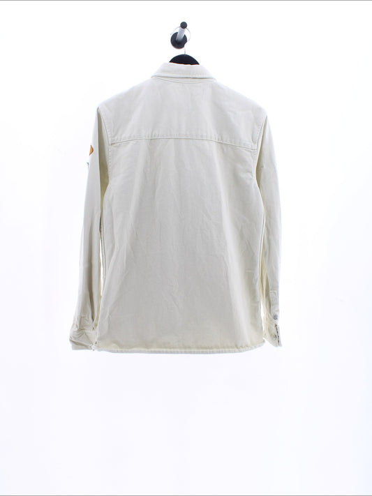 999c8fe645ab35e44acbab1a1caedd33