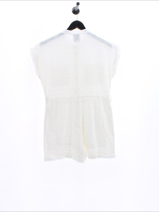 7658c1f5e67afa4fdb7bfe7b62e293e9