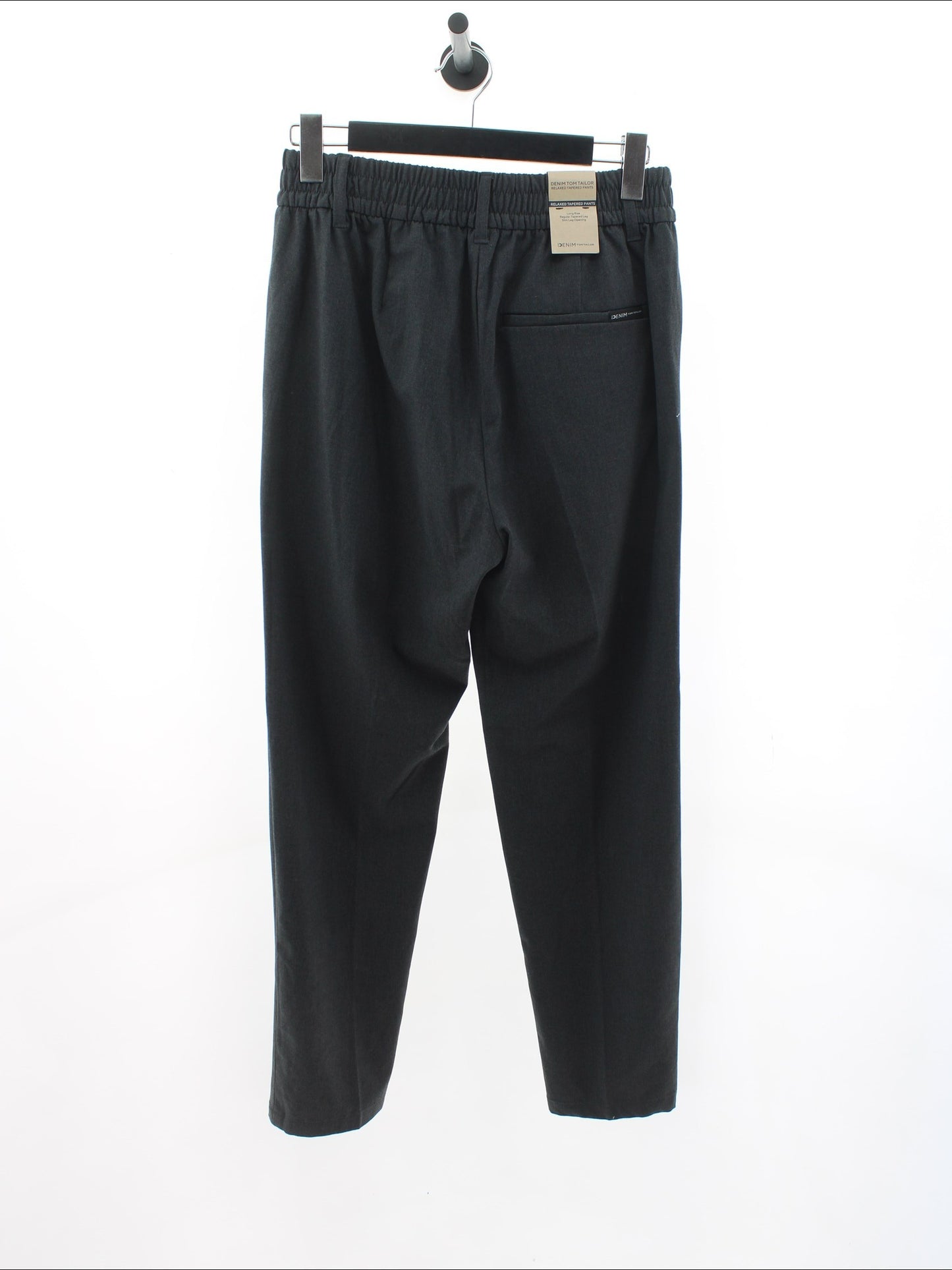 d753e8ad2bb999d7327483b4a86256d2