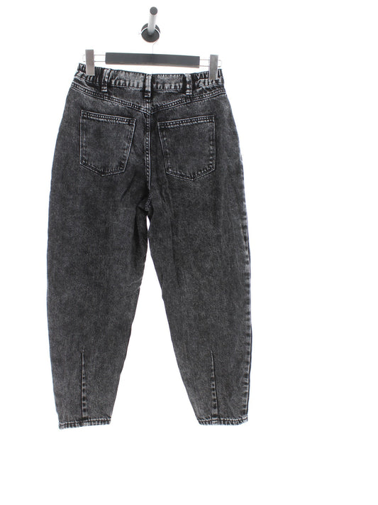 62ee9f4066baa2c72ddc98a6a5491e4f