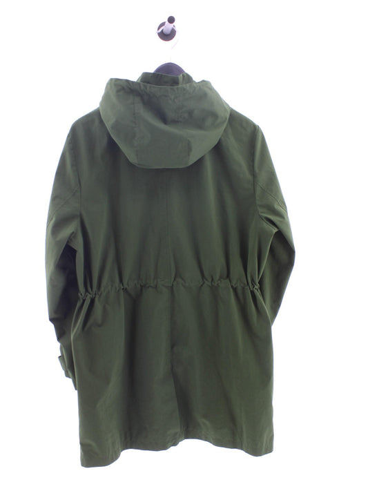 2752ba06c47bcf635f90d8d374cc8a03